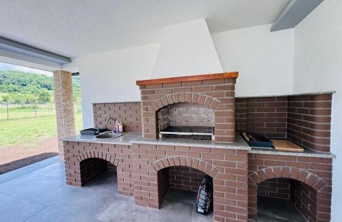 Sovata Villa | Casa DIAMOND LUX&SPA