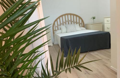 O Carballino Apartment | Casa Dina