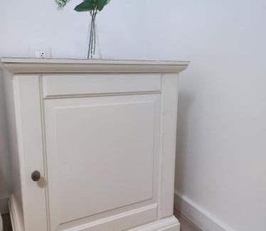 O Carballino Apartment | Casa Dina