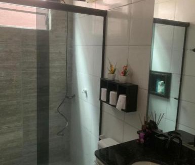 Curucamba House | Casa disponível para a cop 30