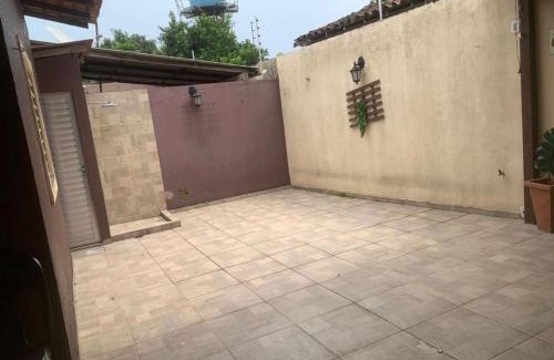 Curucamba House | Casa disponível para a cop 30