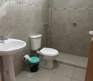 Volcan House | Casa Doña Elsa - amoblada ideal descanso en Volcán - Jujuy