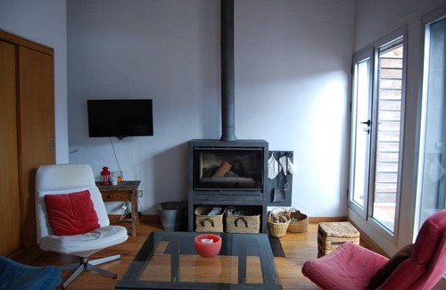 Valdelarco Cottage | Casa Doña María Valdelarco Sierra de Aracena