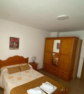 Portomarin House | Casa do Aloumiño