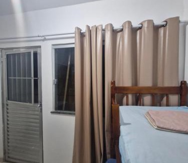 Ilheus Other | Casa do Baiano WIFI