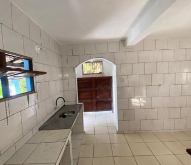 Jaua House | Casa do Bosque