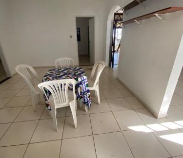 Jaua House | Casa do Bosque