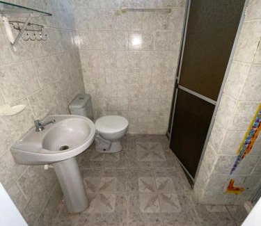 Jaua House | Casa do Bosque