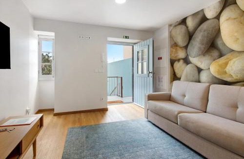 Camara de Lobos Apartment | Casa do Calhau