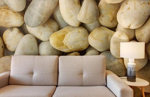 Camara de Lobos Apartment | Casa do Calhau