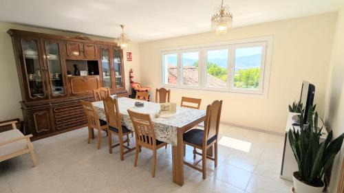 Lestrove House | CASA do CAMPO Lestrove