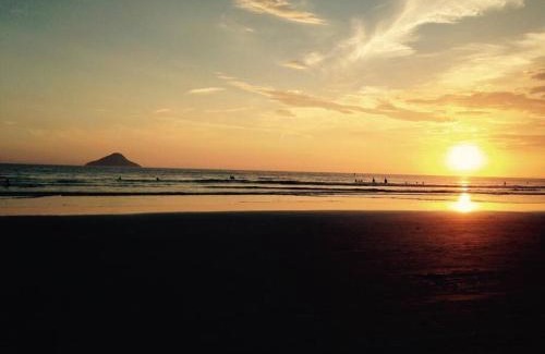 Juquehy House | Casa do Capitão