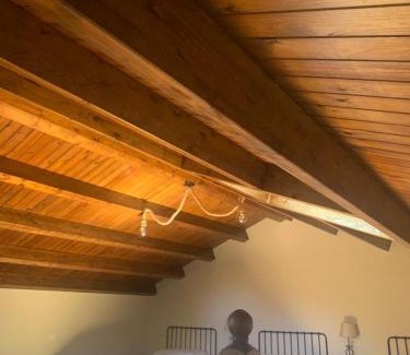 Palas de Rei House | Casa do Castiro