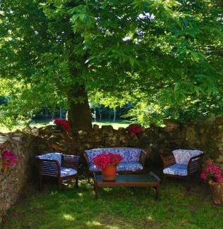 Palas de Rei House | Casa do Castiro