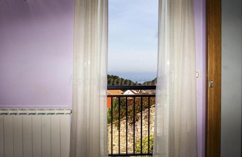 Laxe House | Casa Do Centeal