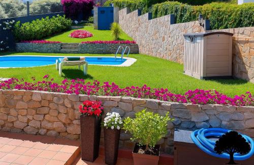 Samieira House | Casa do Corcheiro