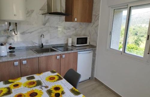 Bubaces House | Casa do Corgo