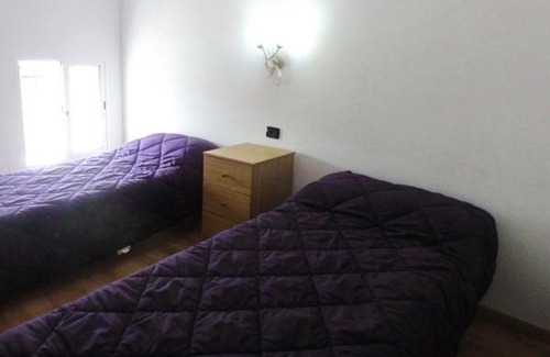 Tomino House | CASA DO CRUCEIRO - RÍAS BAJAS