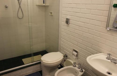 Fazenda Inglesa Bed & Breakfast | Casa do Fachoalto