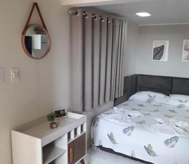 Sorocaba House | Casa do Henrique 1