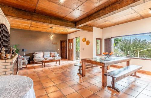 Faial House | Casa do Jardim Botanico