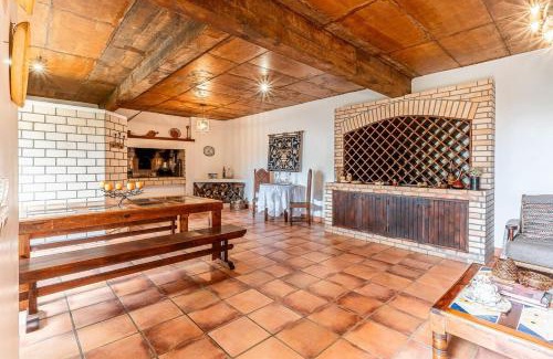 Faial House | Casa do Jardim Botanico