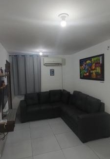 Mucumagro Apartment | Casa do Léo 1- México e África - Apartamento individual- Promoção na hospedagem