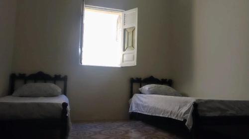 Triunfo House | Casa do Lago Triunfo