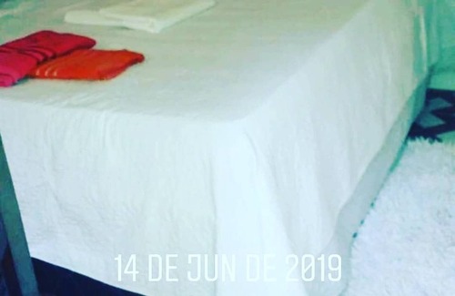 Guaramiranga Ski Chalet | Casa do mirom complex canto dos pasaros