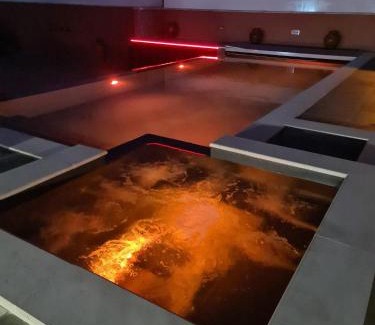 Mortagua House | Casa do Moleiro