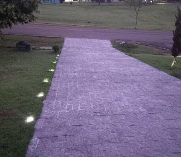 Porangaba House | Casa do Ninho 1