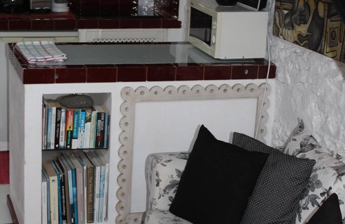 Sao Roque House | CASA DO POÇO - Typical house with swimming pool and breathtaking sea and mountain views