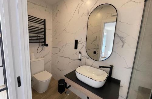 Bolano House | Casa do queixeiro