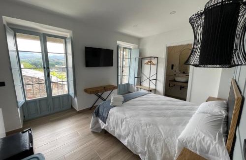 Bolano House | Casa do queixeiro