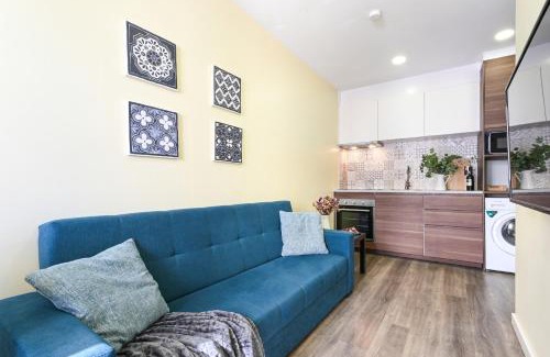 Braga Apartment | Casa do Raio II by Sé Apartamentos