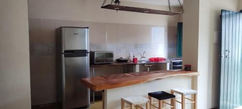 Lencois House | Casa do Renato Lençóis