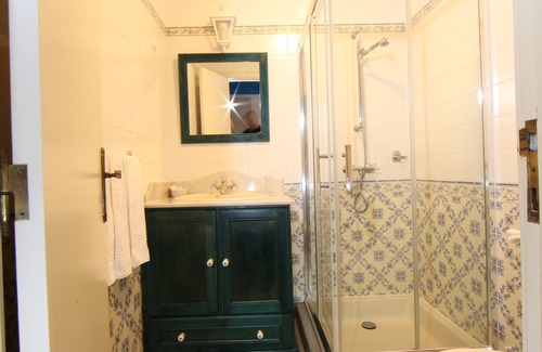 Porto Moniz Bed & Breakfast | Casa do Ribeirinho