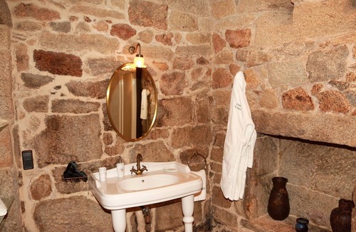 Sear House | Casa Do Sear