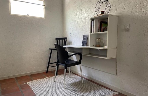 Morro das Pedras House | Casa Dois Quartos Pertinho do Mar