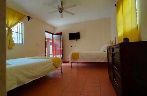 Dolores Hidalgo Cuna de la Independencia Nacional House | Casa Dolores