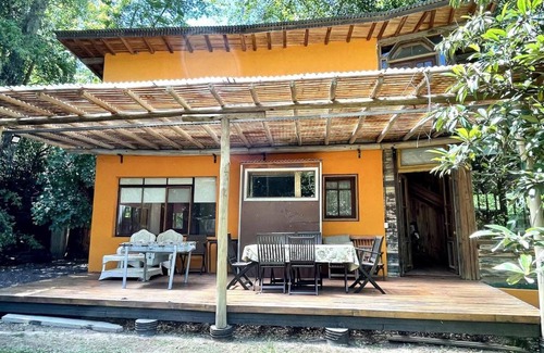 Benavidez House | Casa Dont Do It - Buenos Aires