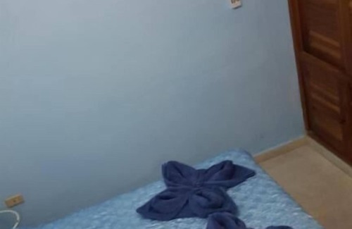 Municipality of Cienaga de Zapata Bed & Breakfast | Casa Doryan