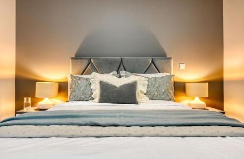 Faial Apartment | Casa dos Anjos, a Home in Madeira