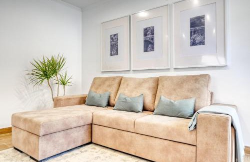 Faial Apartment | Casa dos Anjos, a Home in Madeira