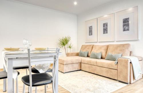 Faial Apartment | Casa dos Anjos, a Home in Madeira