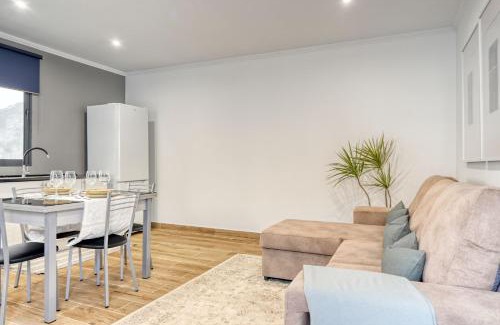 Faial Apartment | Casa dos Anjos, a Home in Madeira