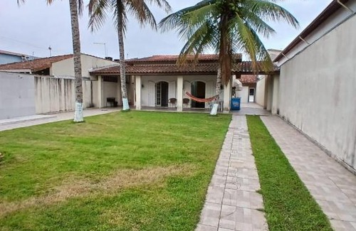 Porto Novo House | Casa dos Coqueiros Imperiais