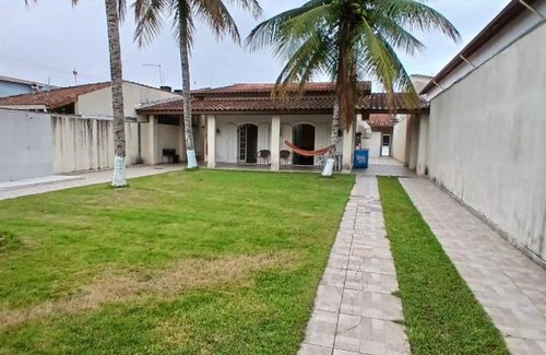 Porto Novo House | Casa dos Coqueiros Imperiais