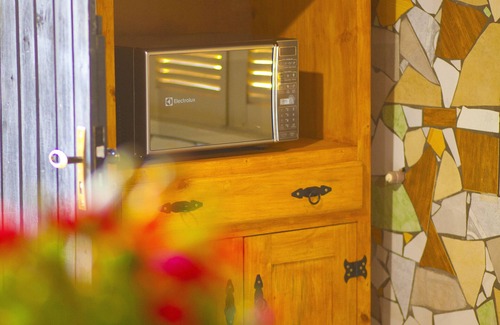 Praia Grande House | Casa dos Ingleses nos Canyons