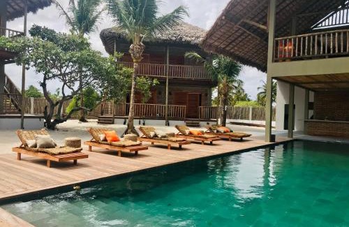 Corguinho House | Casa dos Irmãos